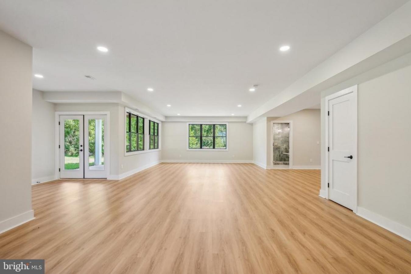 property-image-31