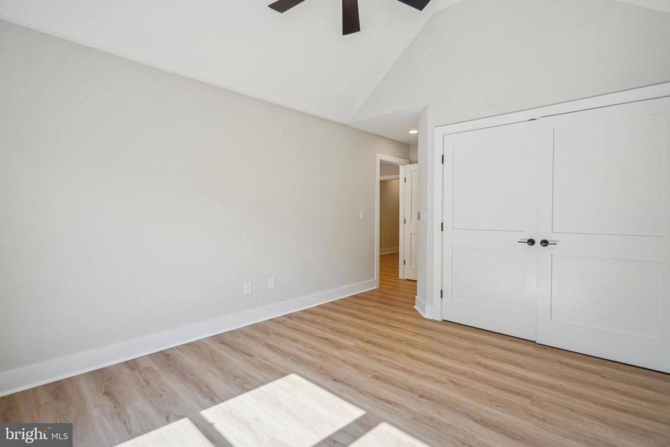 property-image-33