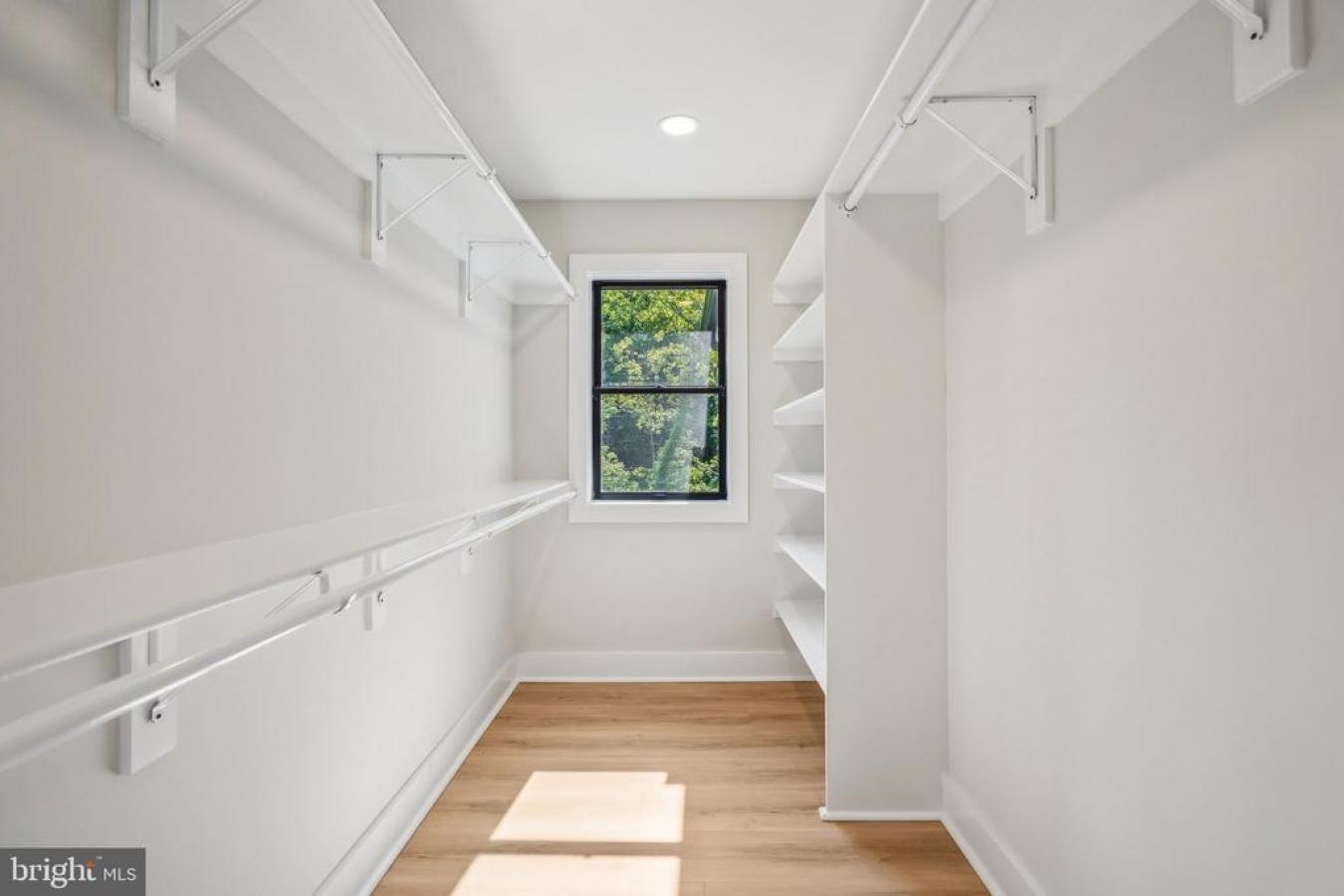property-image-34