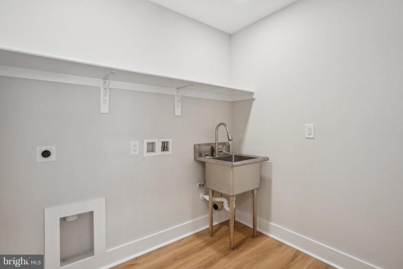 property-image-35
