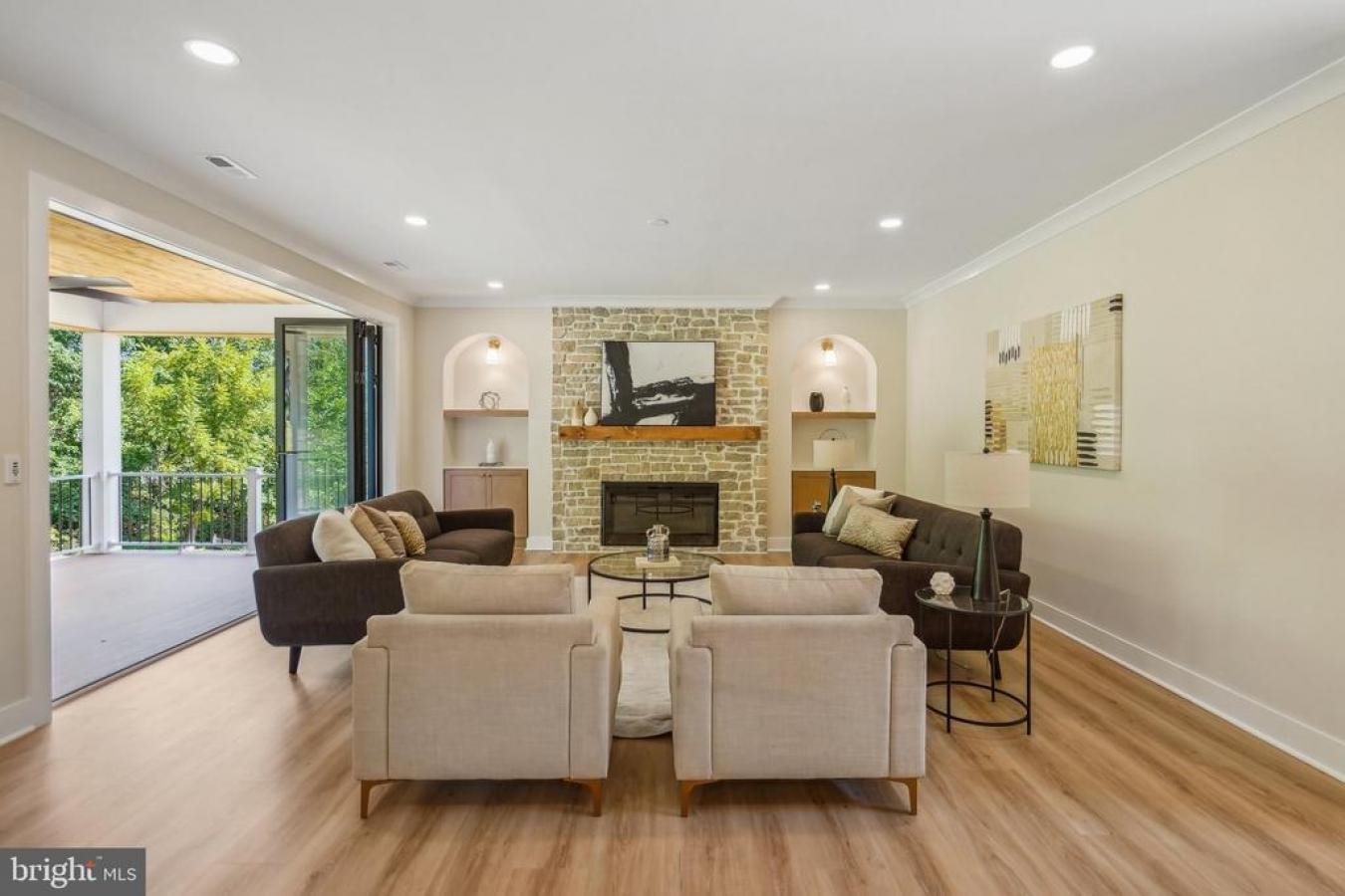 property-image-5