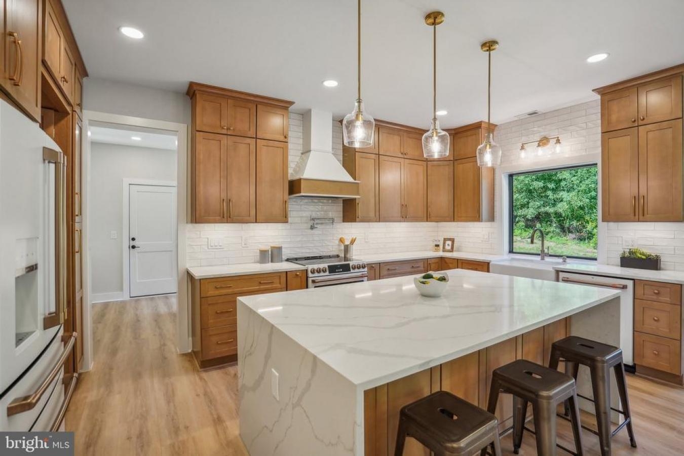 property-image-7