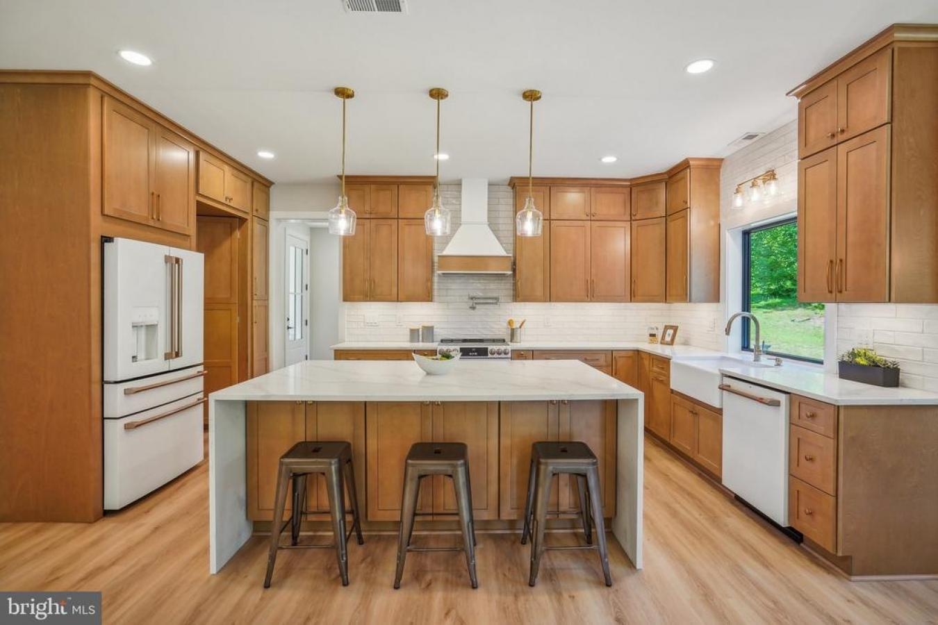 property-image-8