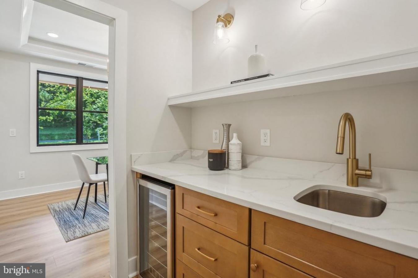 property-image-9
