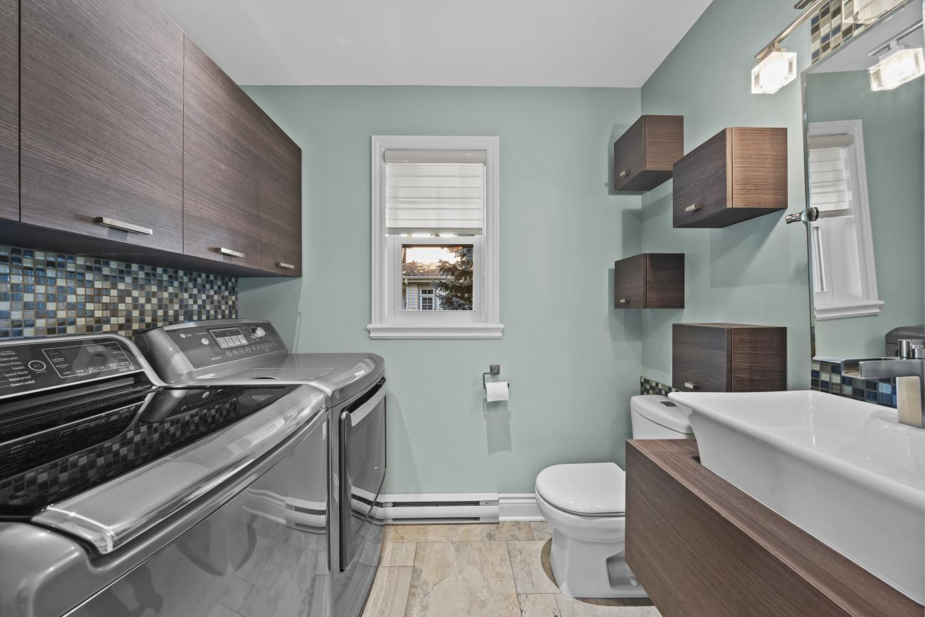 property-image-13