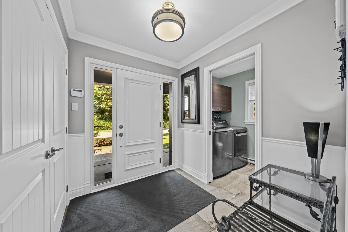 property-image-12