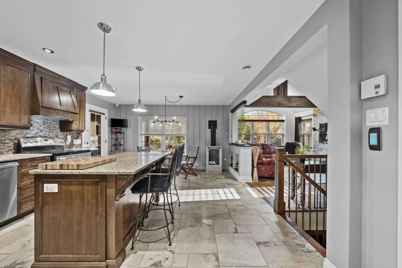 property-image-14