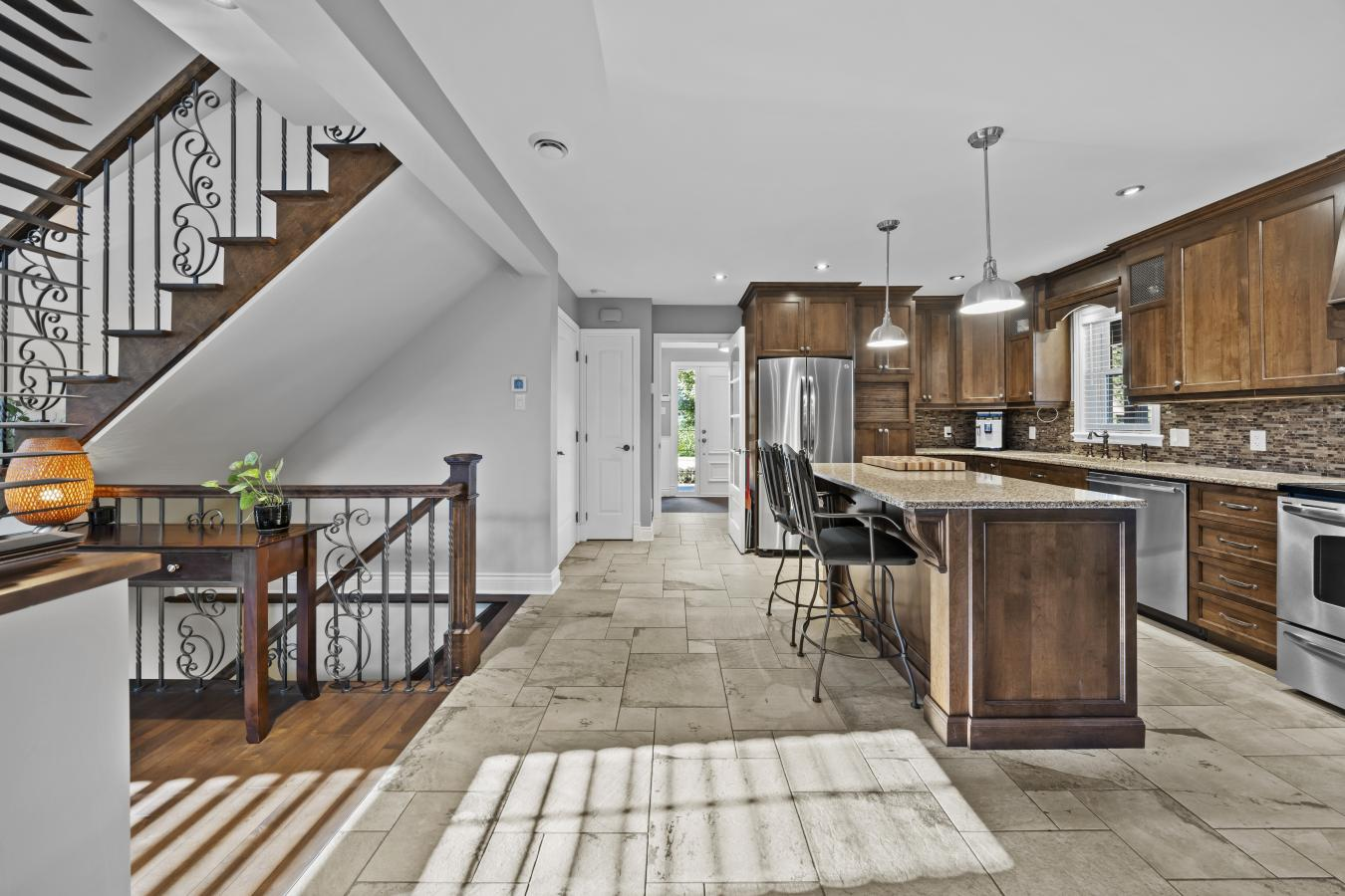 property-image-15
