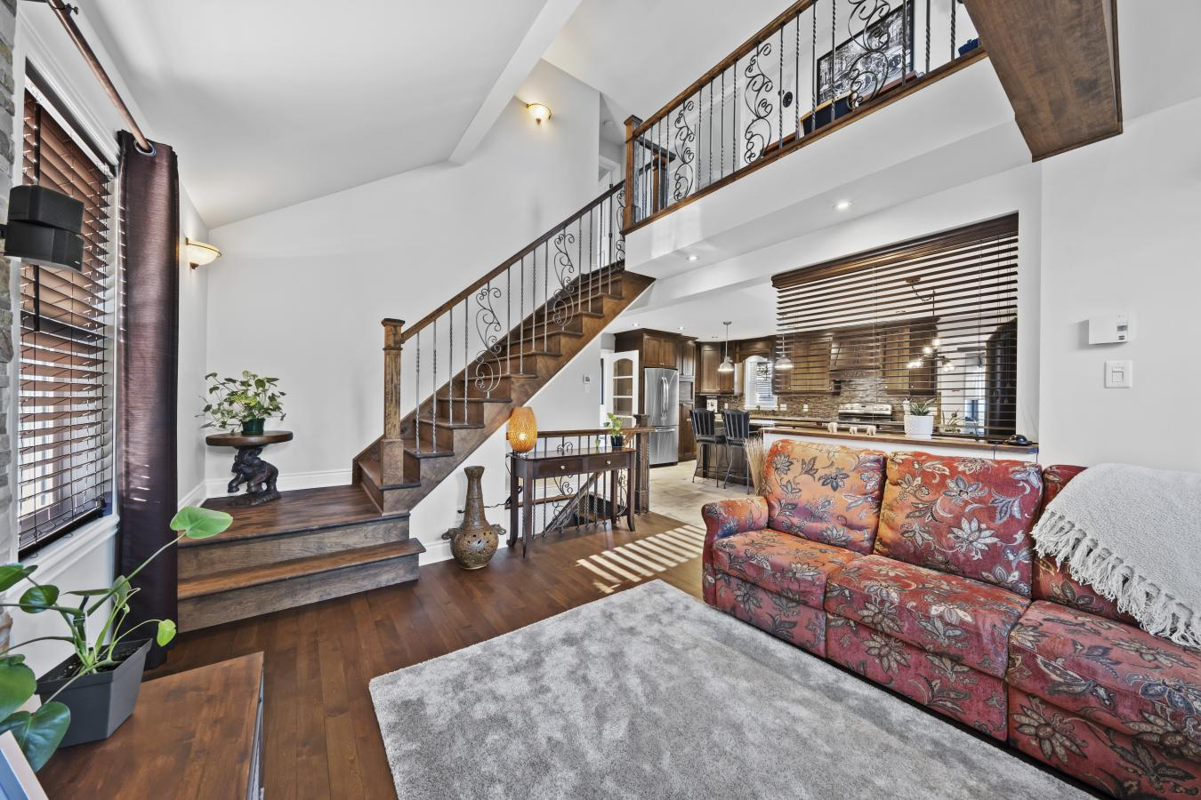 property-image-21