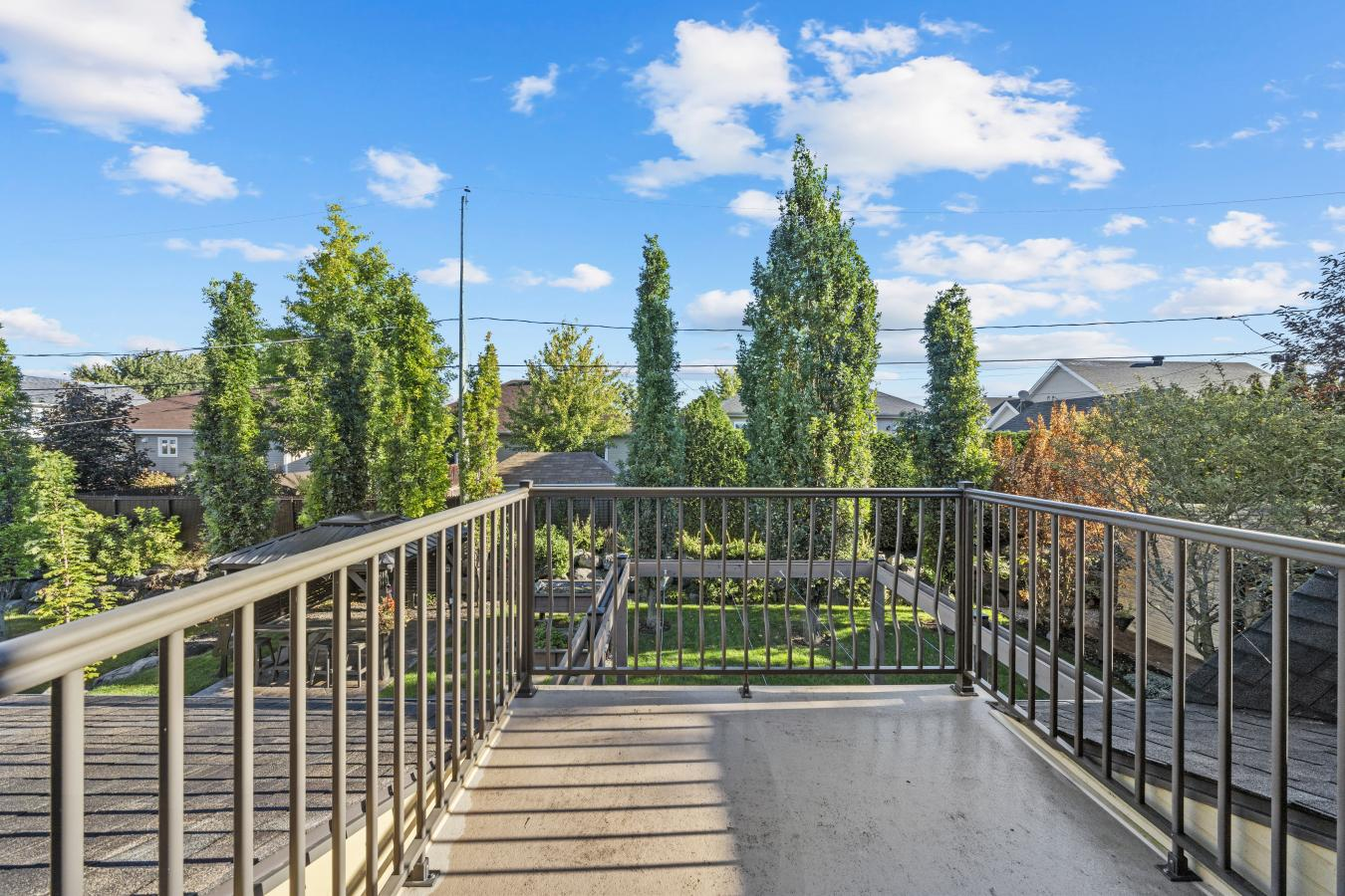 property-image-25