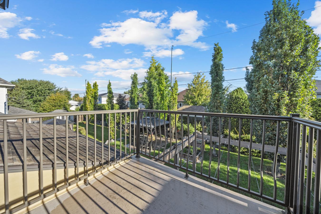 property-image-24