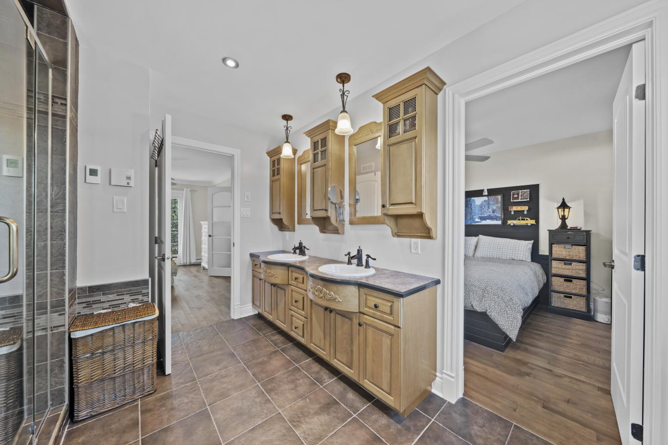 property-image-27