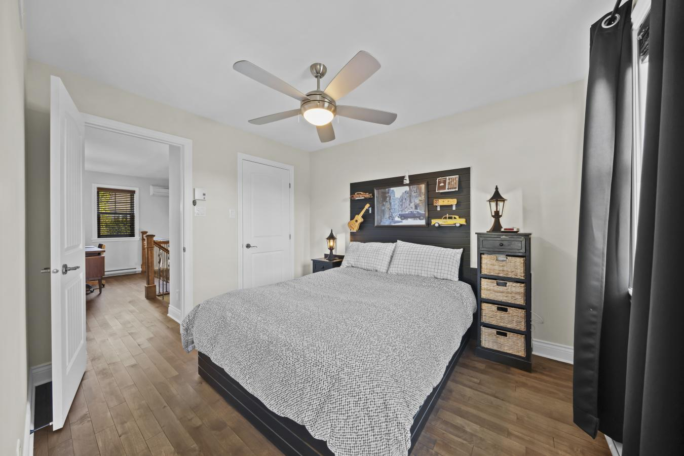 property-image-29