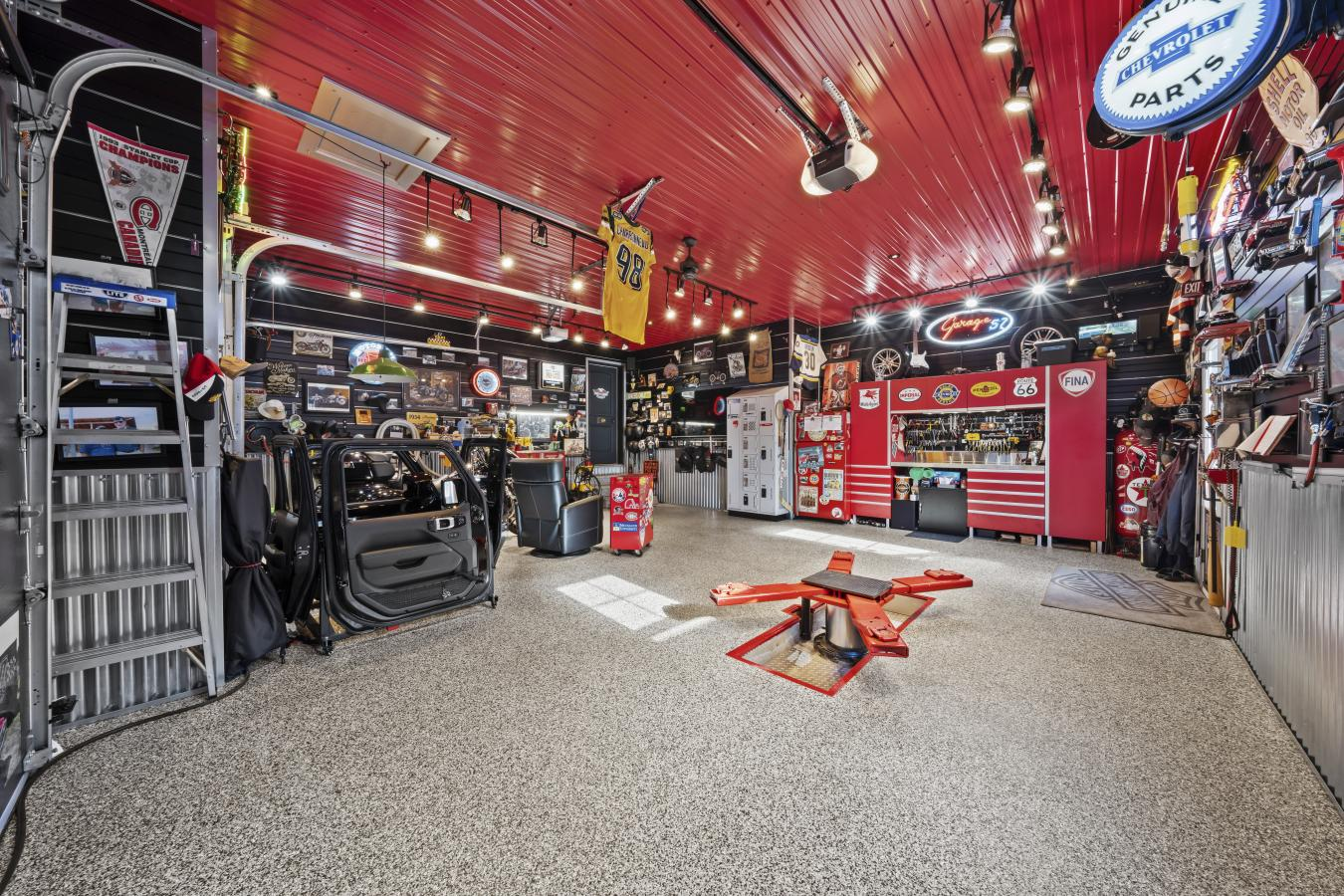 property-image-10