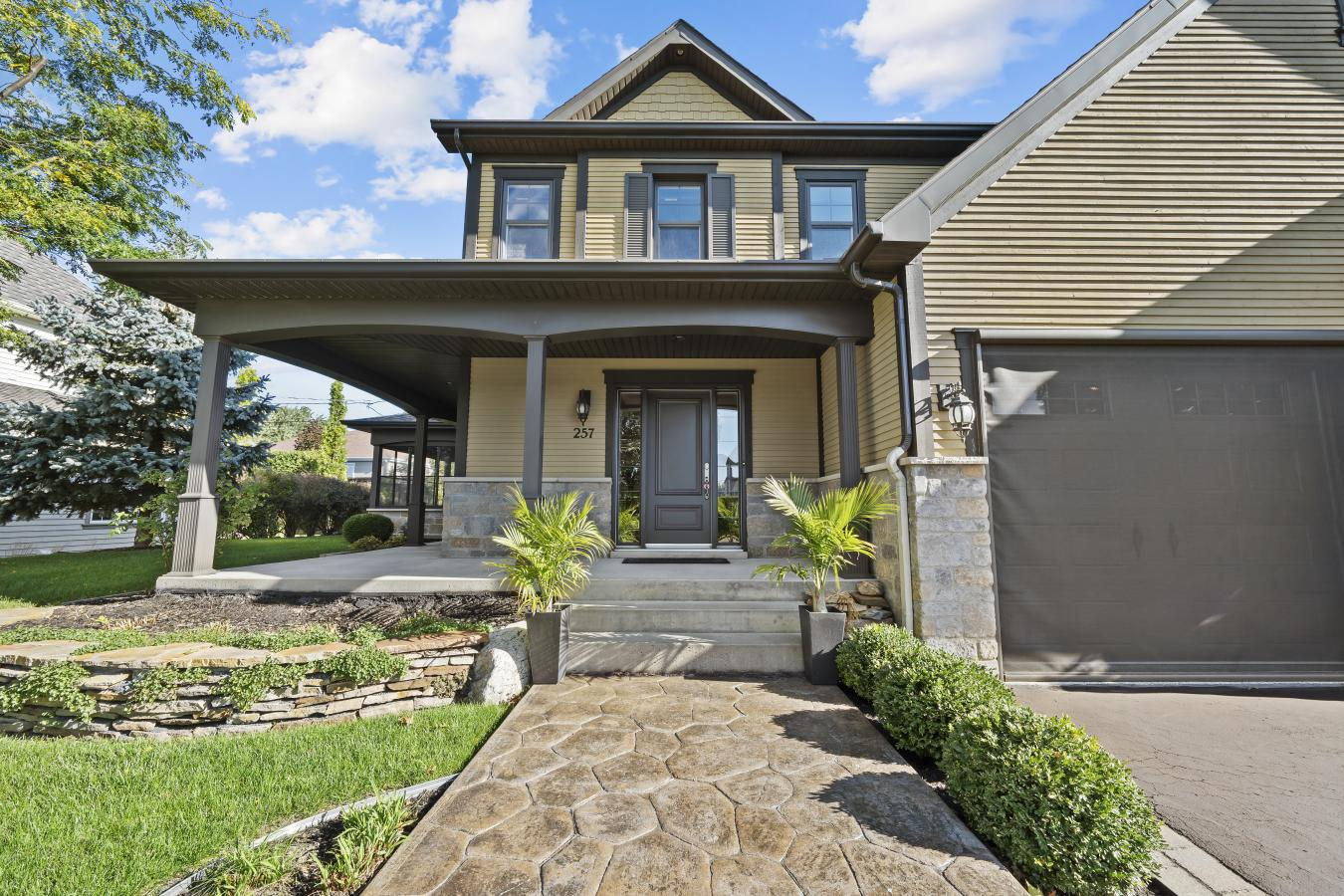 property-image-8