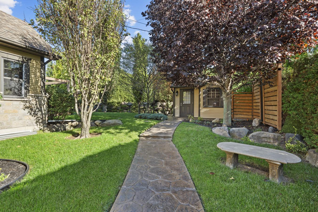 property-image-30