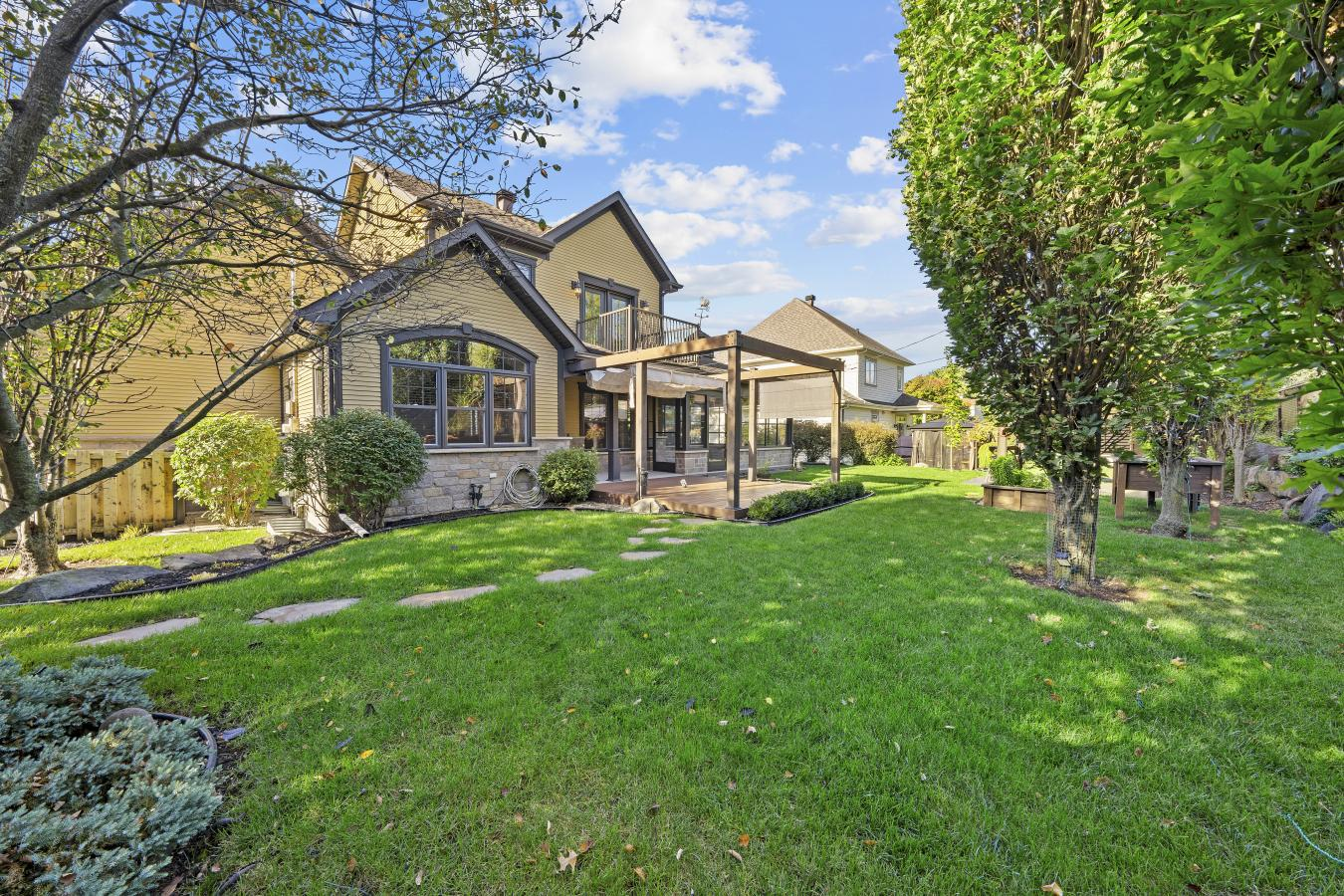 property-image-31