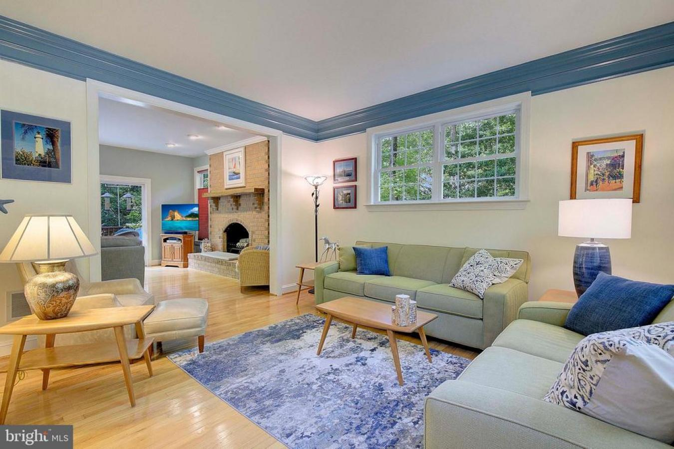 property-image-10