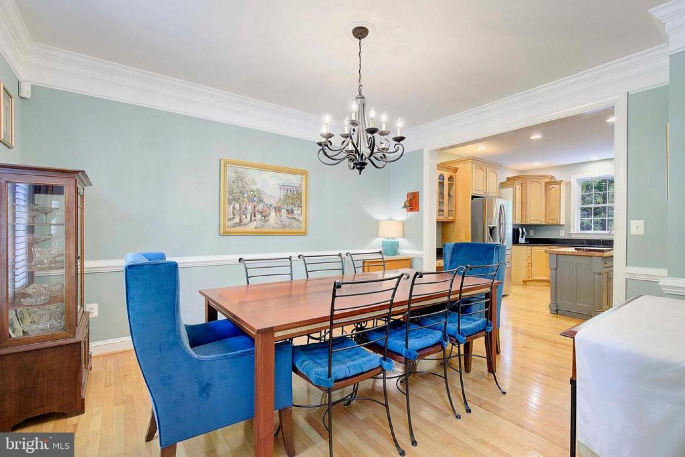 property-image-11