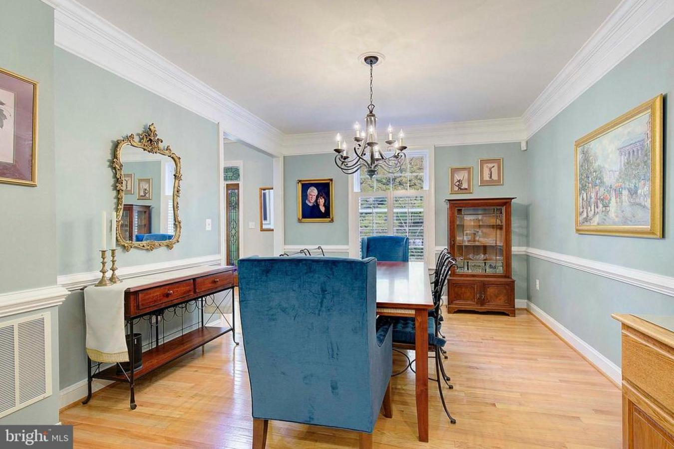 property-image-12
