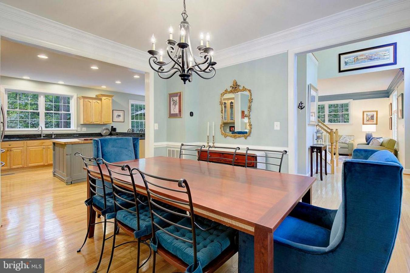 property-image-13