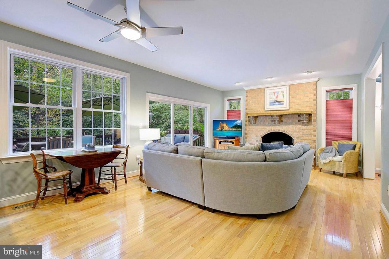 property-image-14