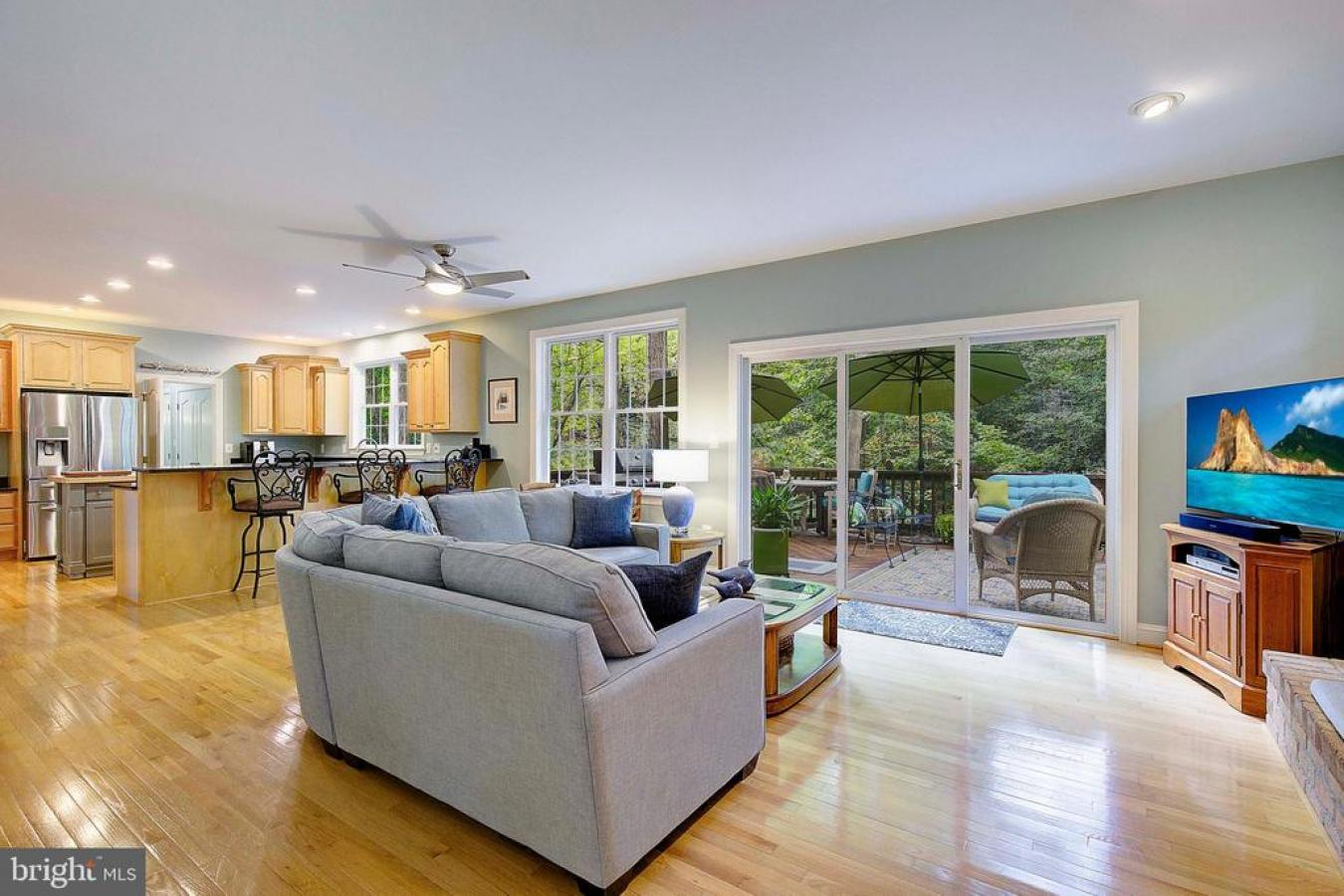 property-image-15