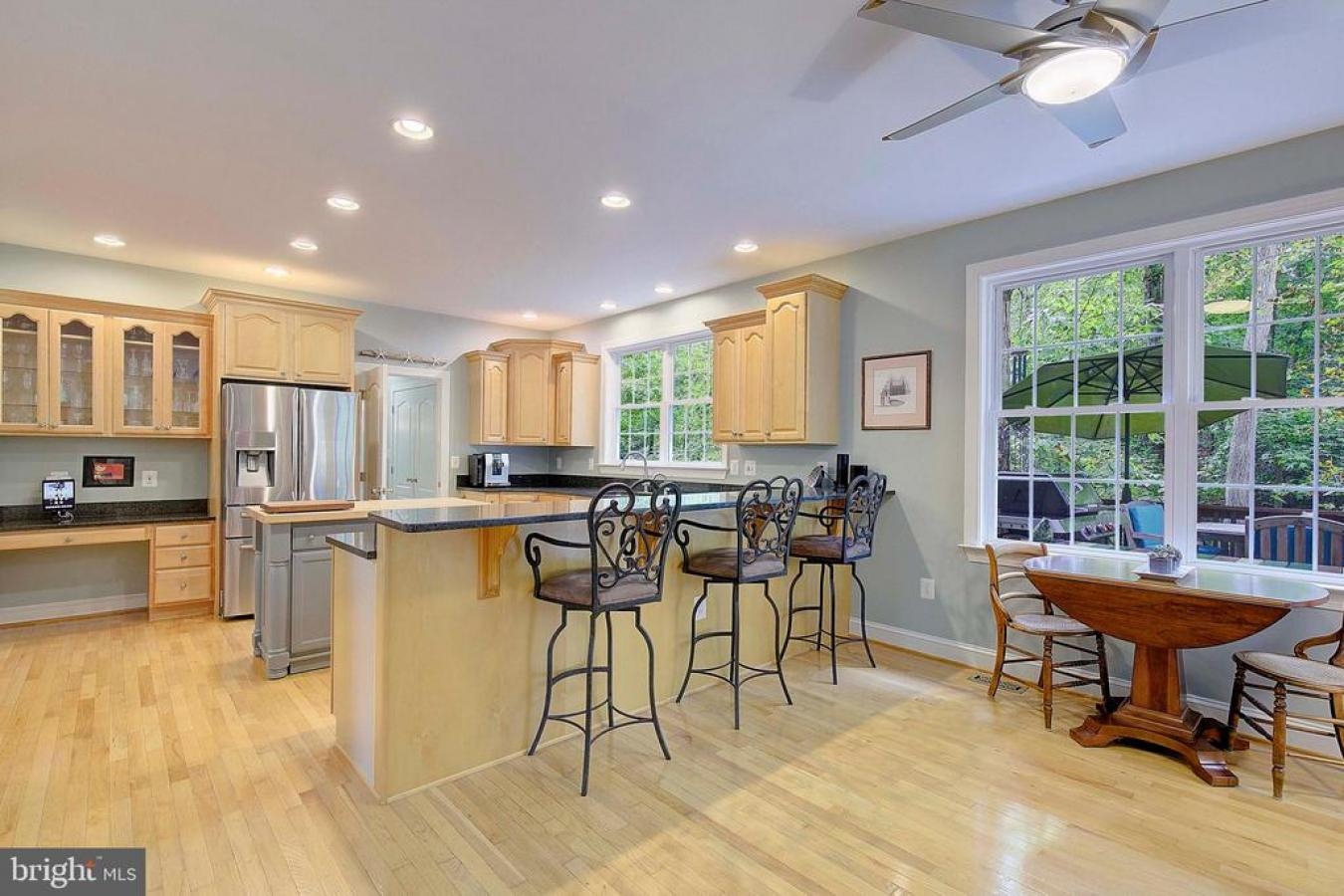 property-image-17