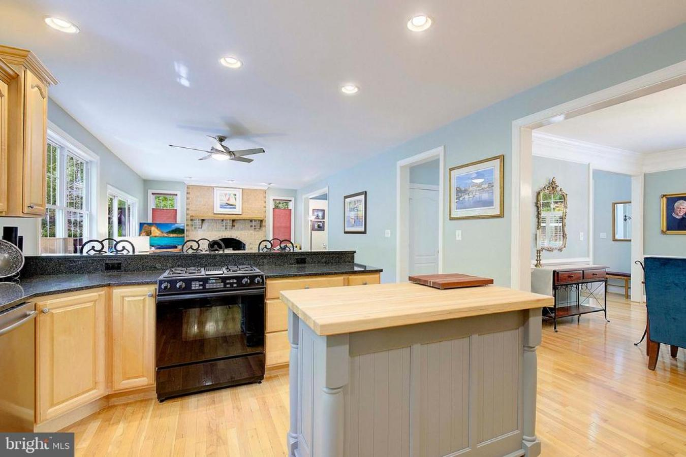property-image-18
