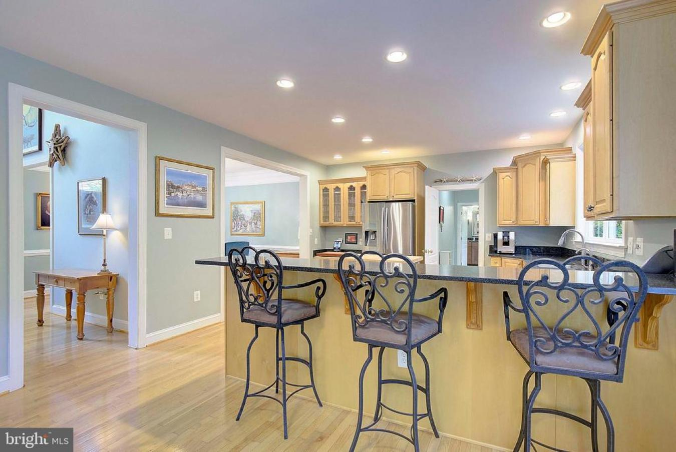 property-image-19