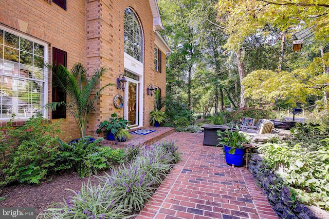 property-image-2