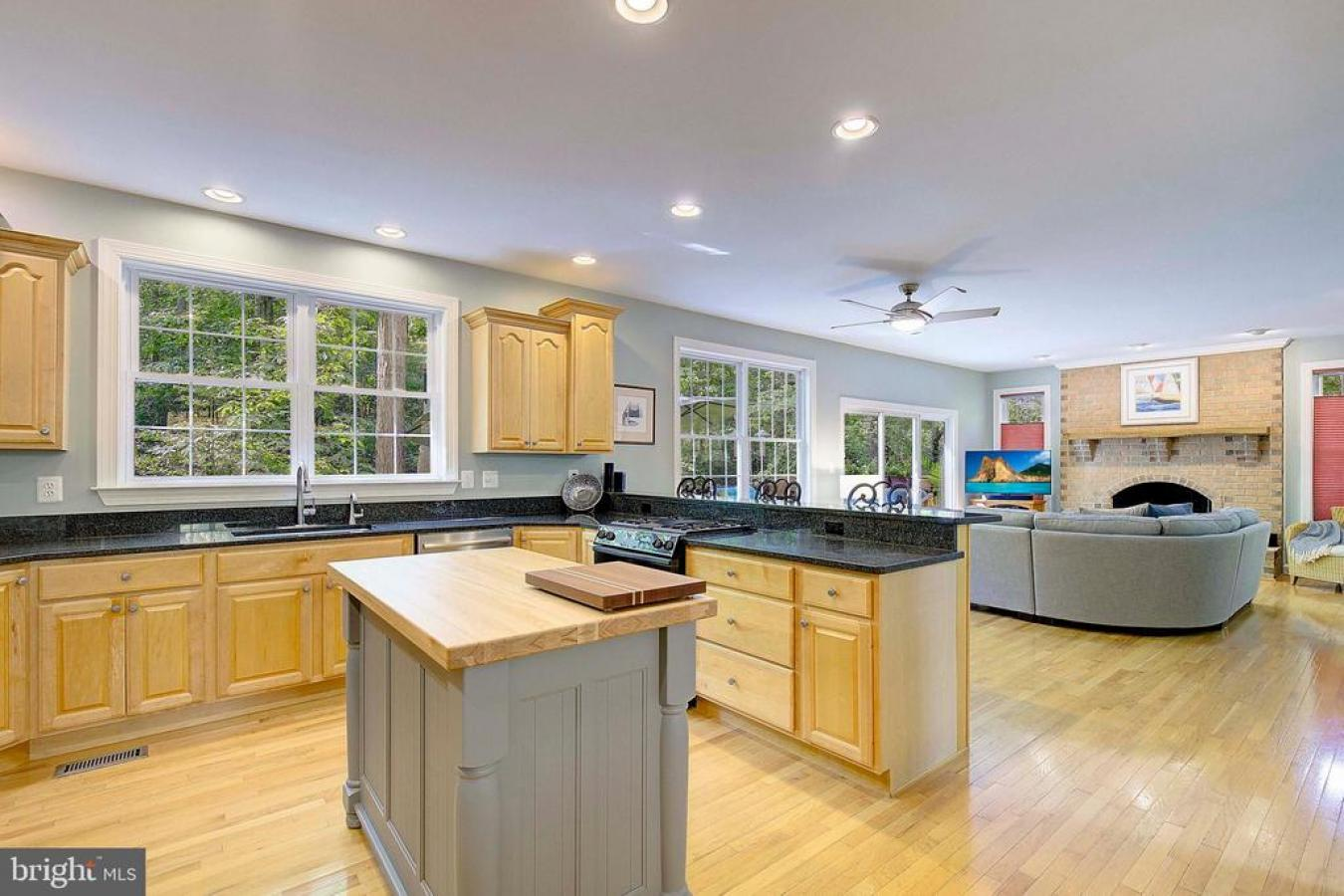 property-image-22