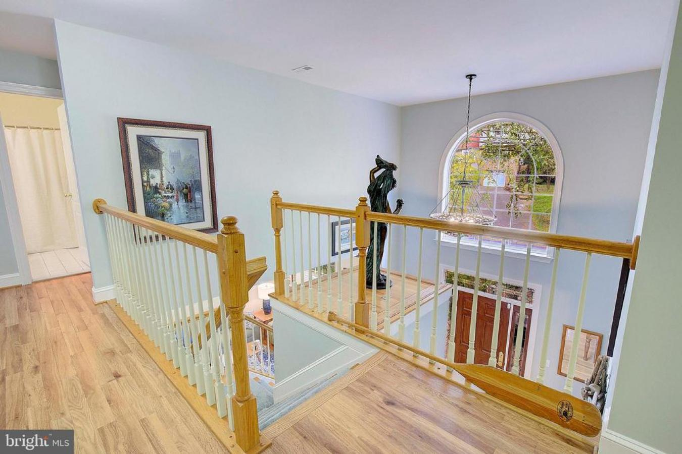 property-image-31