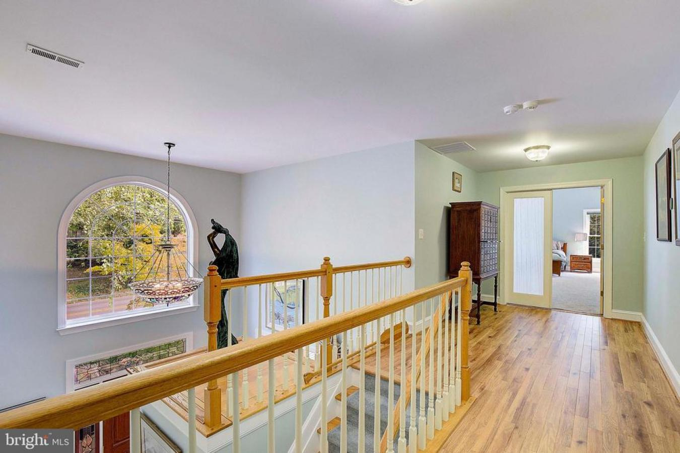 property-image-32