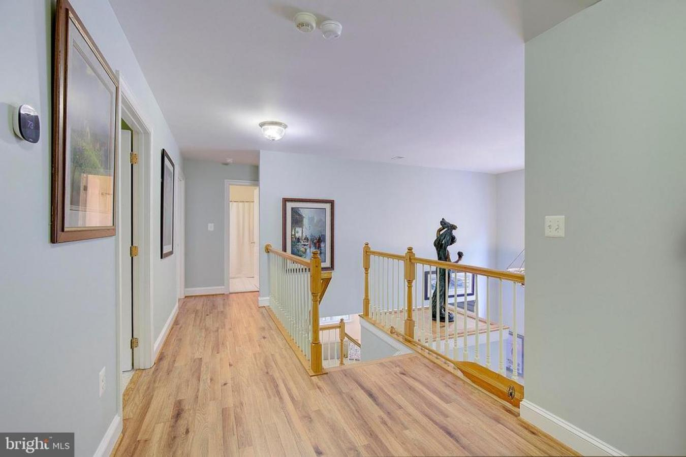property-image-33