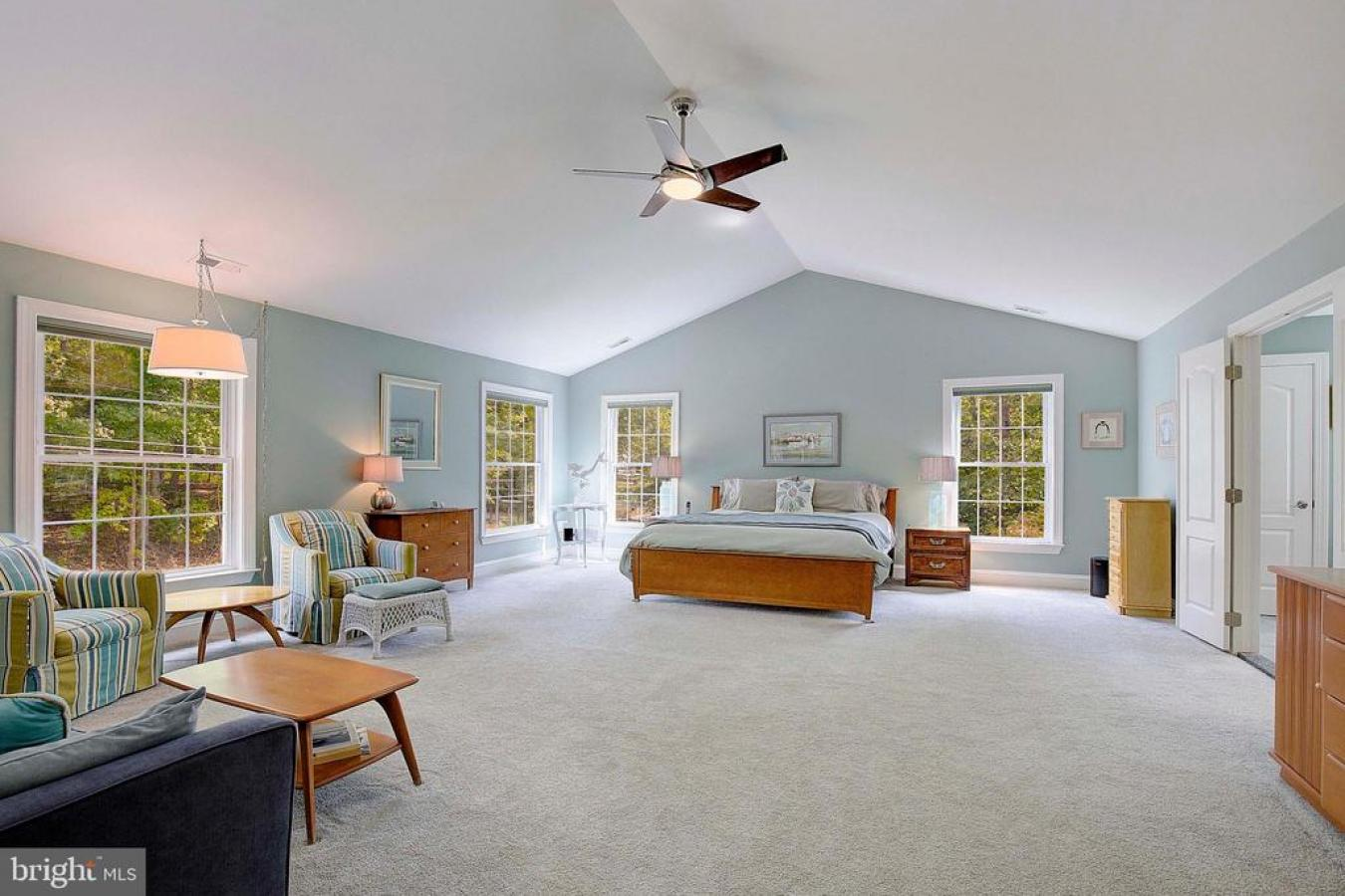 property-image-34
