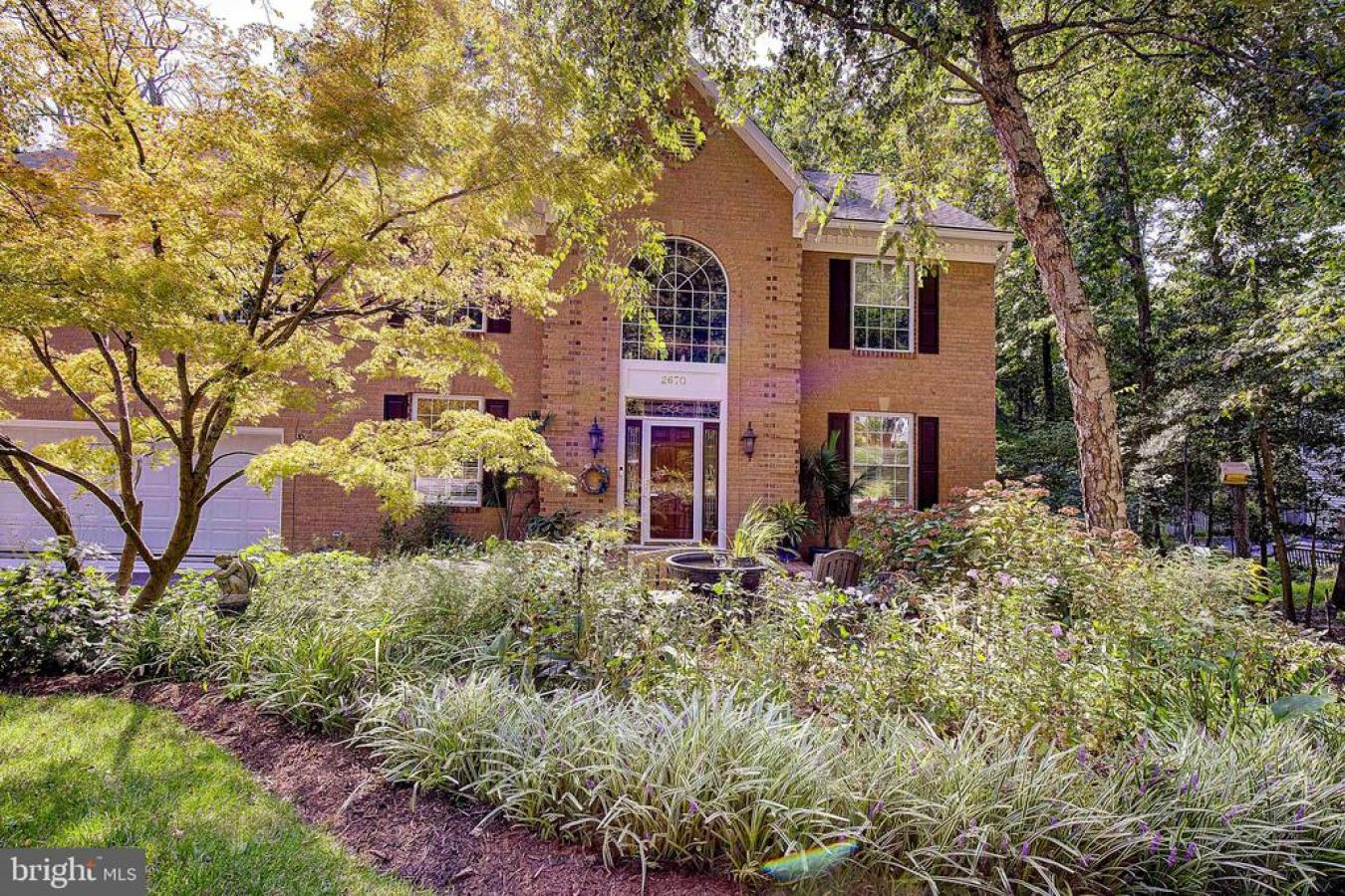 property-image-4
