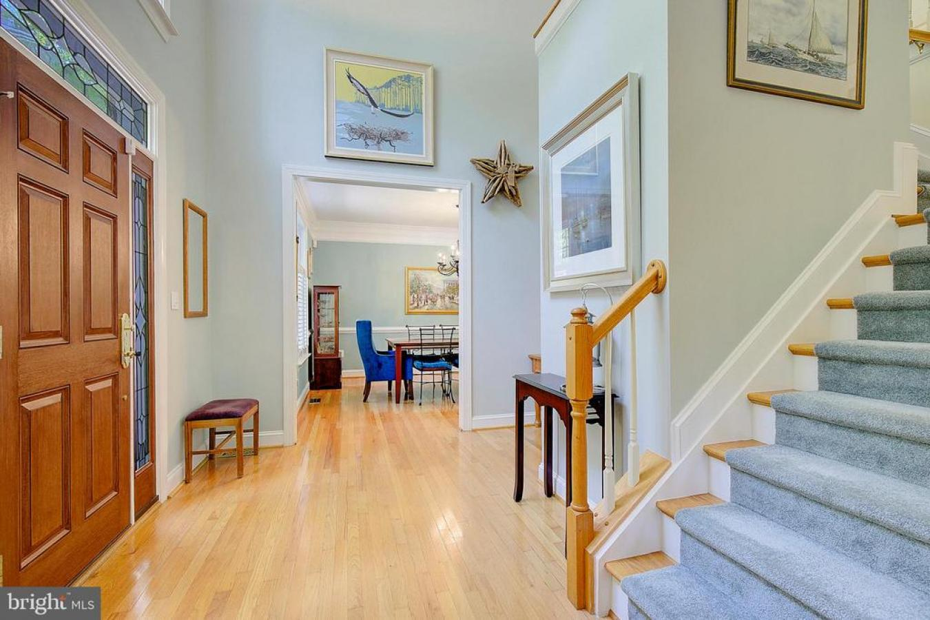 property-image-6
