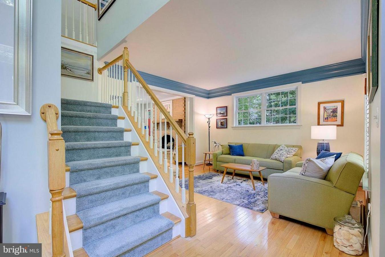 property-image-7
