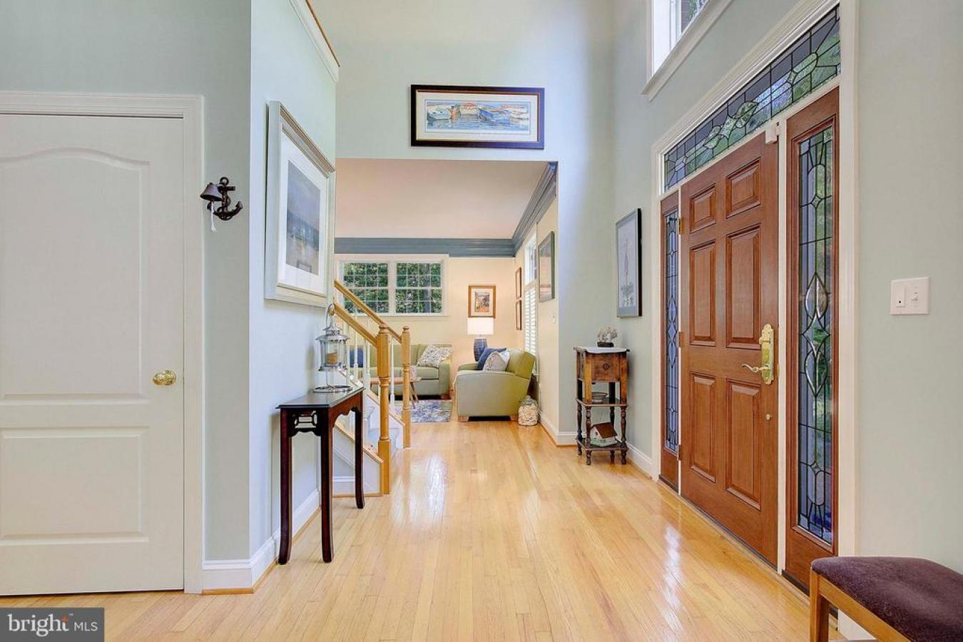 property-image-8
