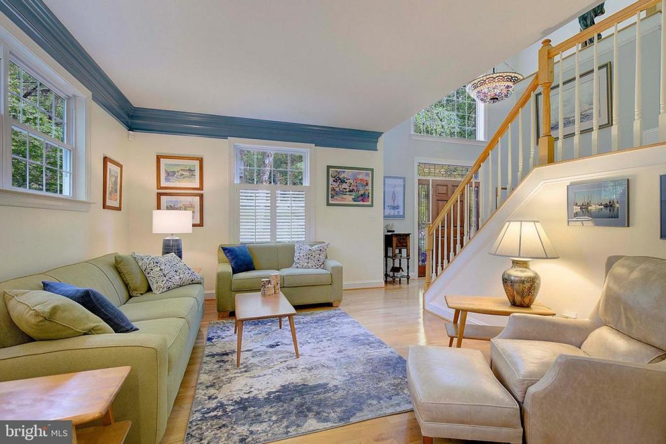 property-image-9
