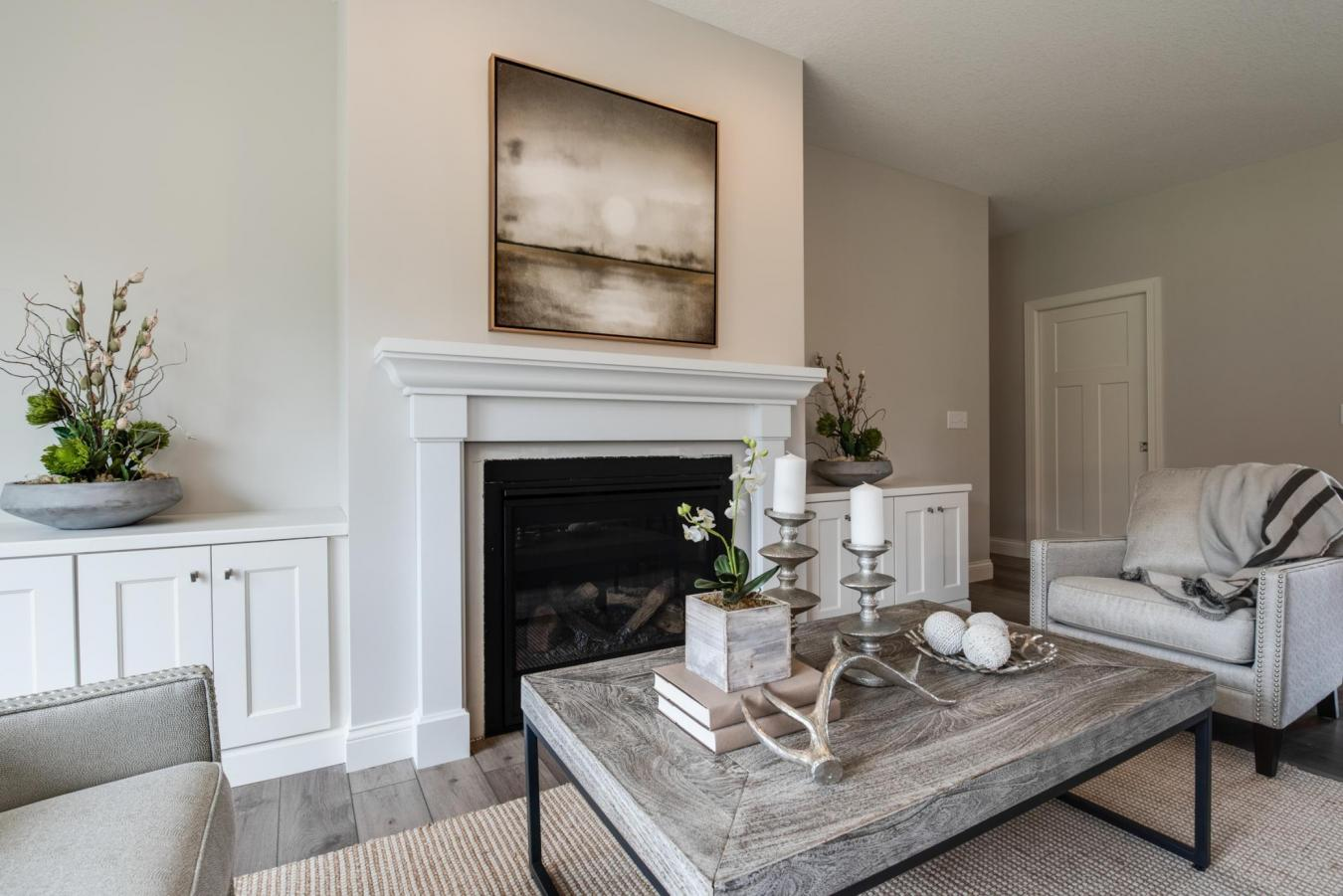 property-image-10