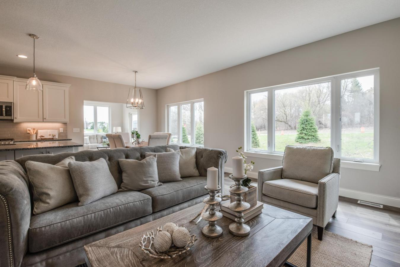 property-image-11