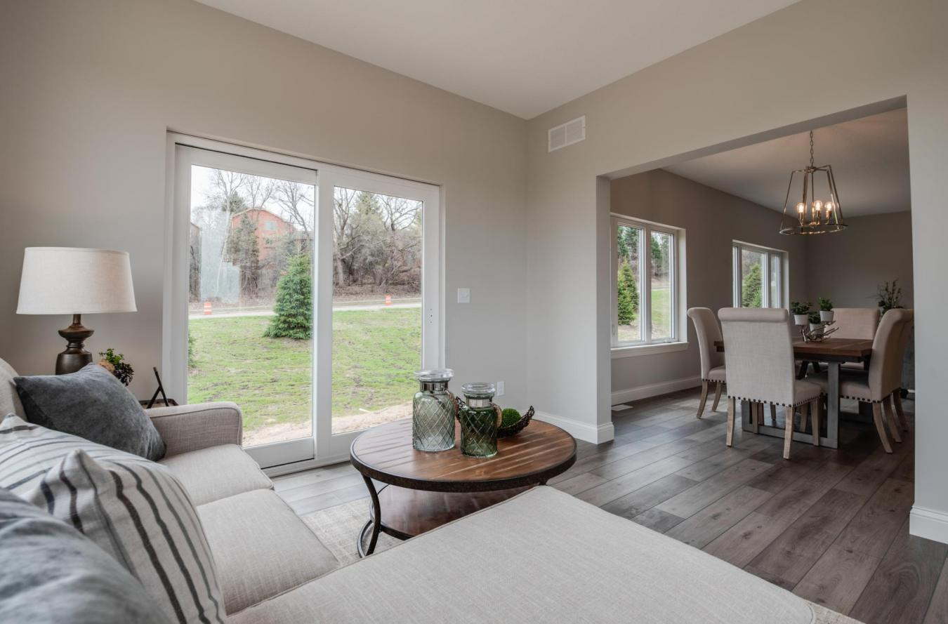 property-image-12