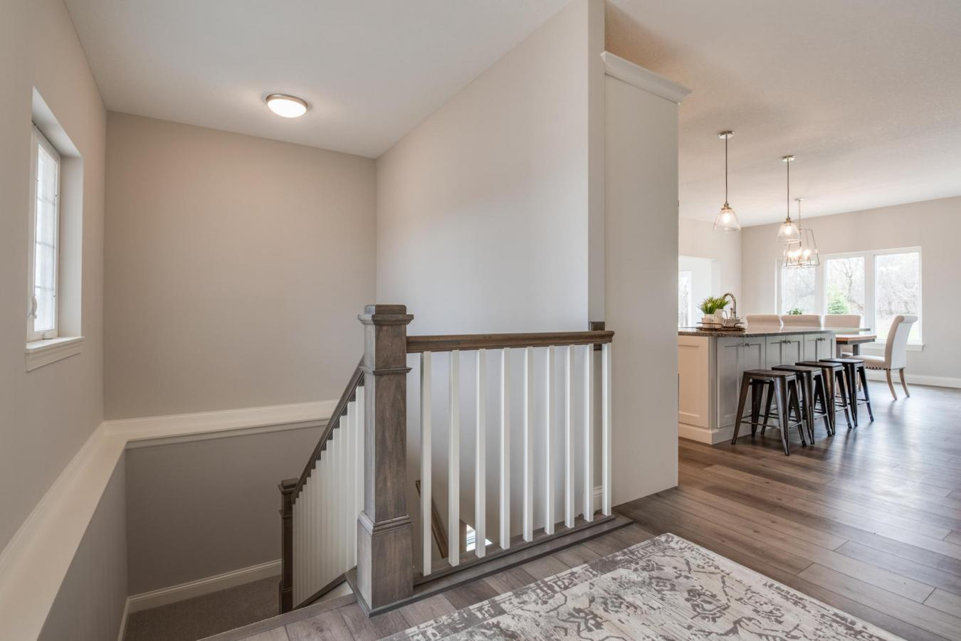 property-image-13