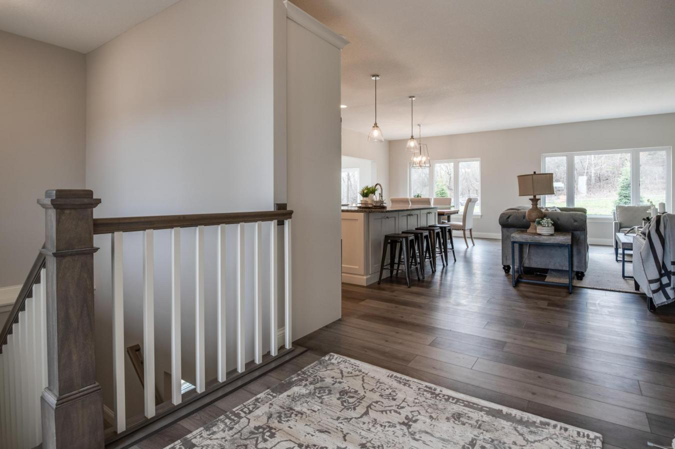 property-image-14