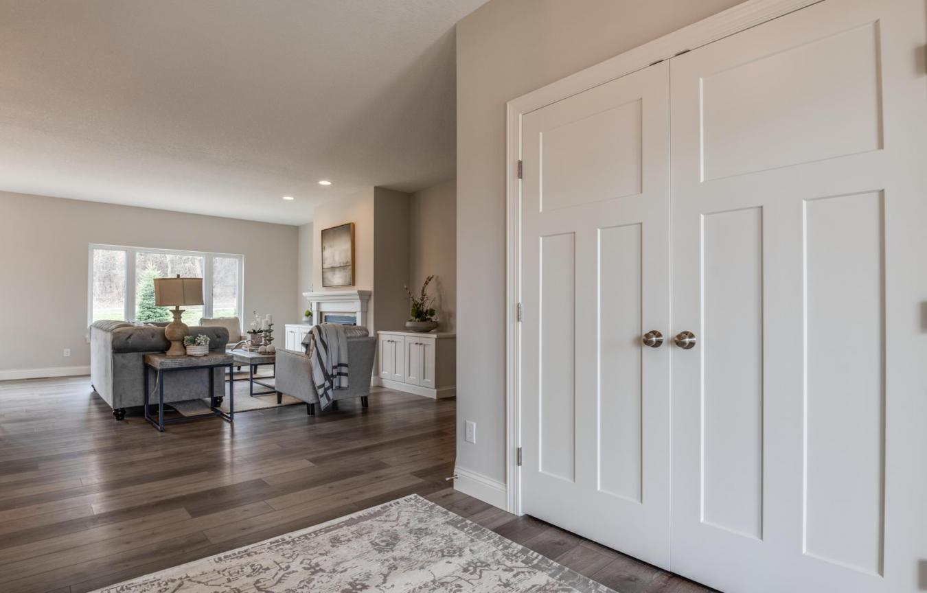 property-image-15