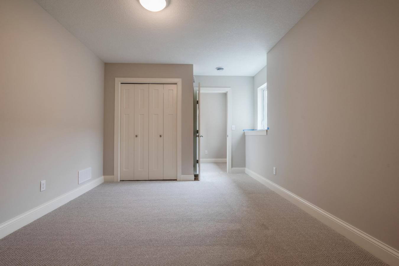 property-image-16