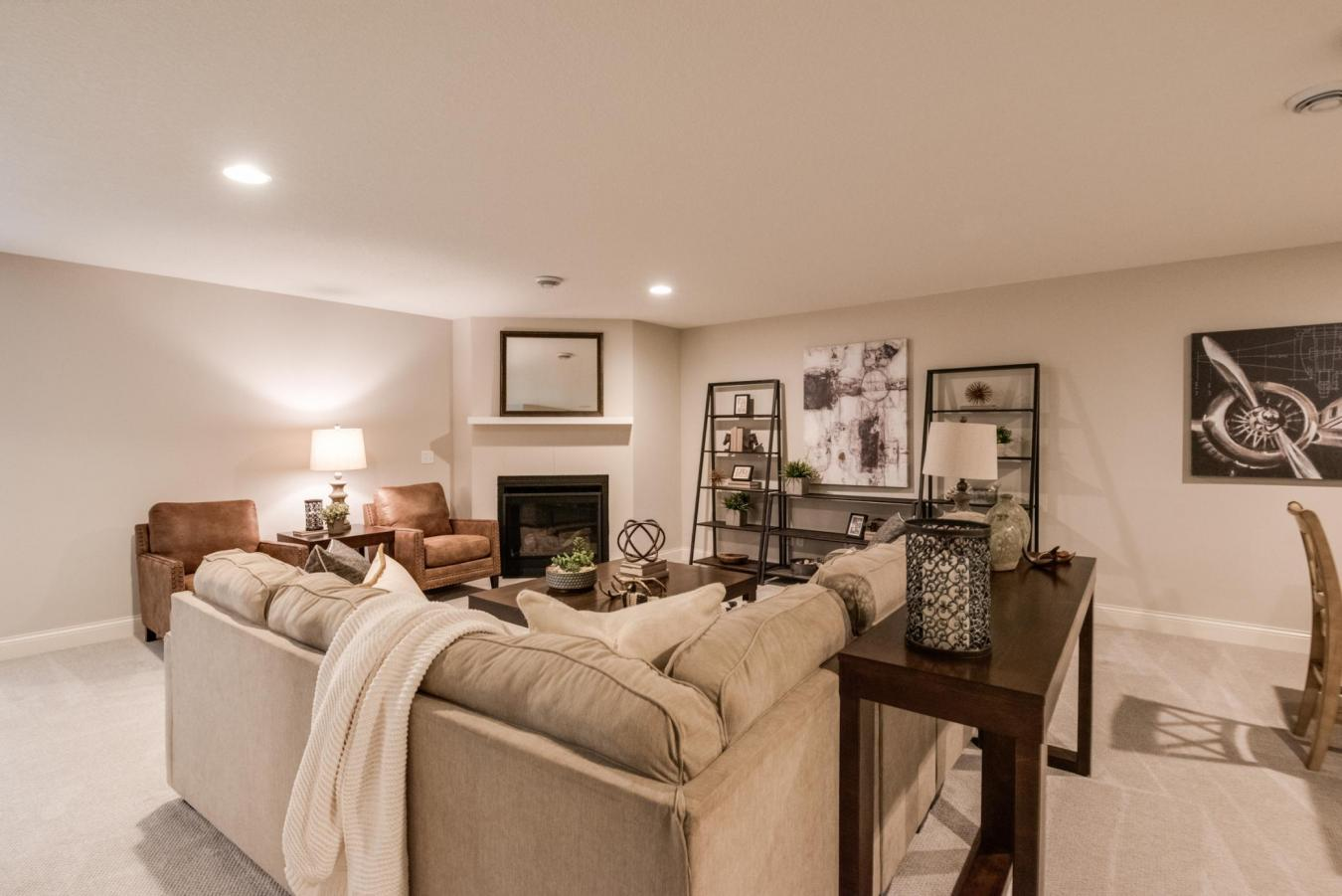 property-image-17
