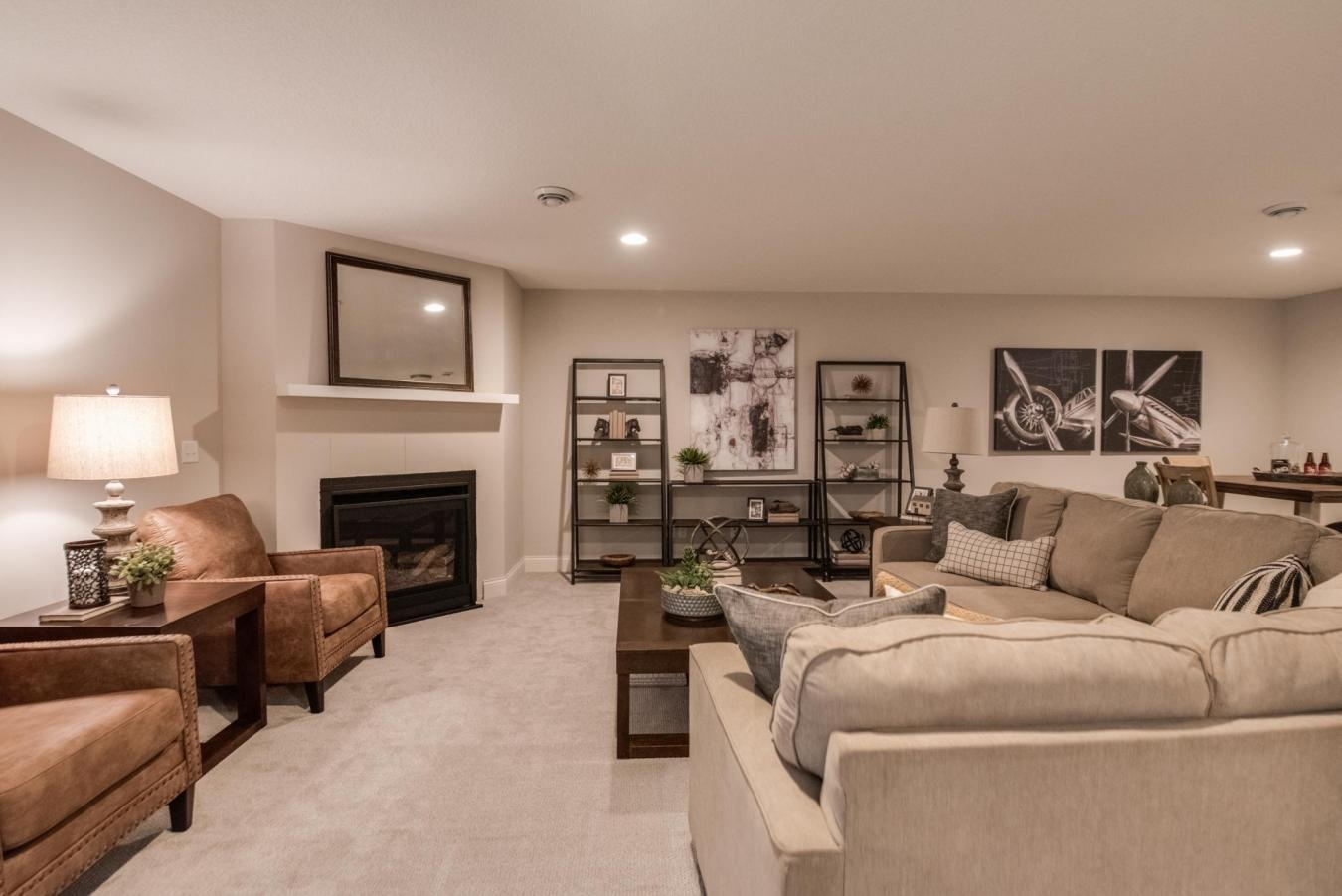 property-image-18
